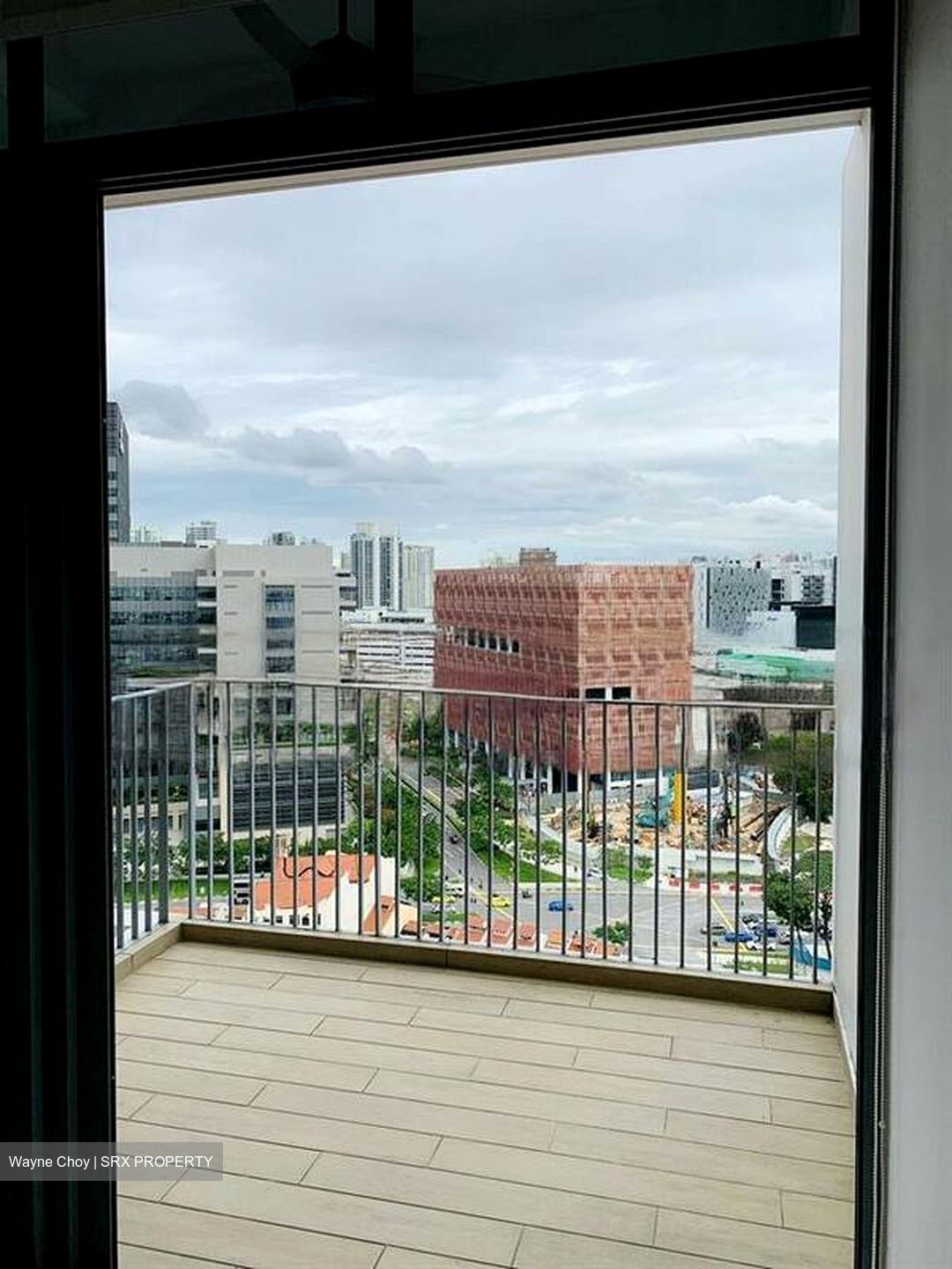 Spottiswoode Suites (D2), Apartment #476252121